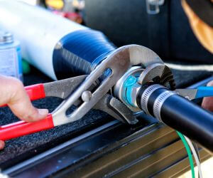 About Water Heater Repair LLC Carbondale, KS